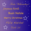 Buon Natale