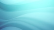 Lines seamless background