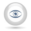 Icône surveillance