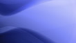 Lines seamless background
