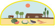 azienda agricola