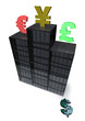 Currencies