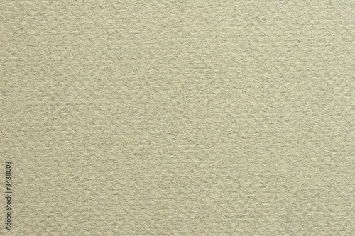 Photo: paper texture paper texture