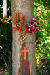 Religious symbols