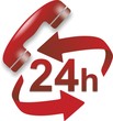 24h 4
