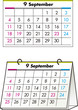 calendar_9