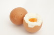 Eier7
