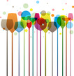 Party Glasses
