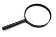 Magnifier