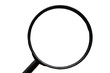 Magnifier