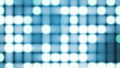 Light seamless background