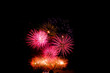 feu d'artifice3