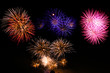 feu d'artifice2