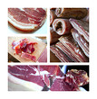 Cuisine, gastronomie, restaurant, repas, aliment, plat, menu