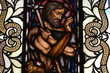 St Johannes...Jean -baptiste