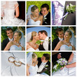 Hochzeit