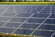Solar Parc Solar Parc