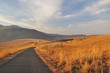 golden gate highlands 5