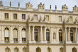 château de Versailles
