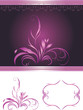 Elements for decor