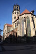 Münster