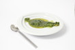 Pesto6