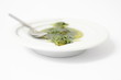 Pesto5
