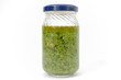 Pesto4