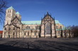 Münster
