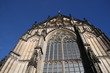 Münster
