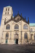 Münster