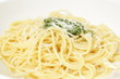 Pesto2