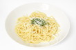 Pesto1