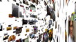 Video: Explosion of images Explosion of images