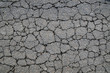 Concrete Asphalt