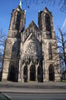 Münster