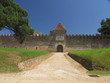 Château Yquem, Pays de Sauternes ; Gironde ; Aquitaine Château Yquem, Pays de Sauternes ; Gironde ; Aquitaine
