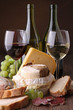 produit du terroir
