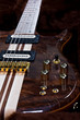 Electric Guitar