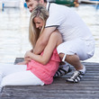 Foto: Happy Couple Happy Couple
