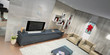 living#2