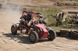 Race Buggy Race Buggy