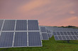 photovoltaikanlage