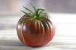 Tomate  