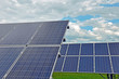 photovoltaikanlage