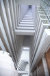 Foto: modern ceiling design modern ceiling design
