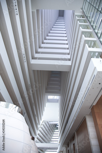 Photo: modern ceiling design modern ceiling design