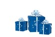 geschenke