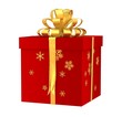 geschenke