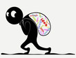 thief